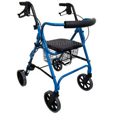Thuasne rollator move usato  Frosinone