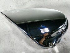 Triumph thunderbird 1700 for sale  Odessa