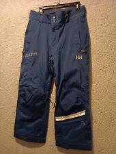 Helly hansen pants for sale  Rigby