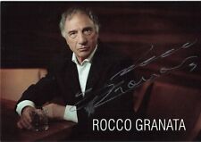 Rocco granata musik gebraucht kaufen  Regensburg