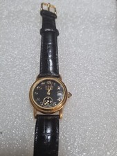 Zeitner eclipse ladies for sale  LONDON