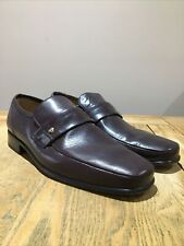 Mens clarks shoes for sale  ENFIELD