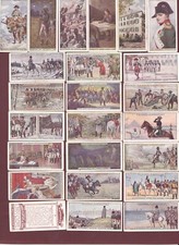 Players 1915 napoleon for sale  UK