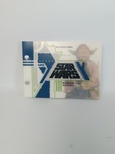 Star wars behind gebraucht kaufen Star wars behind gebraucht kaufen  Bruchsal