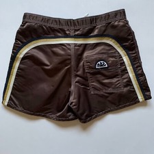 Rare vintage sundek usato  Reggio Emilia