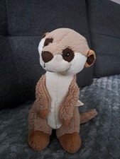 Nici erdmännchen gebraucht kaufen  Wittenberge