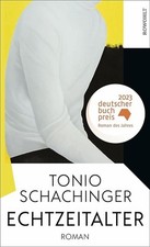 Echtzeitalter gebraucht kaufen  Berlin