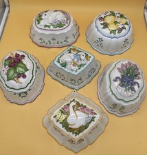 Lot franklin mint for sale  Wayne