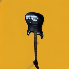 Hondo electric guitar for sale  Victoria