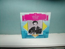Elvis presley jailhouse for sale  UK