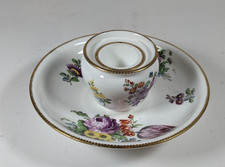 18th century chelsea for sale  CAMBERLEY