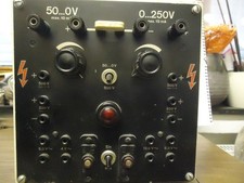 Rig phywe netzgerät gebraucht kaufen  Witzenhausen