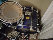 Premier signia drum for sale  Panama City Beach