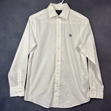 Lauren ralph lauren for sale  Fresno
