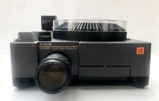proiettore kodak usato proiettore kodak usato  Bosco Marengo