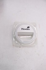 Howden webcam clip for sale  Chillicothe