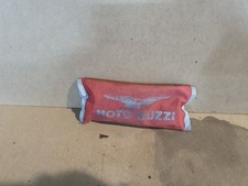 Kit attrezzi moto usato  Tortona