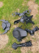 Ducati 899 panigale for sale  SLOUGH