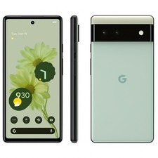 Google pixel 128 gebraucht kaufen  München
