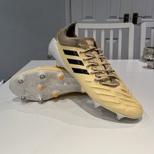 adidas predator rugby boots for sale adidas predator rugby boots for sale HOOK