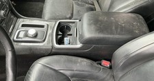 Console front floor for sale  Joliet