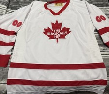 1998 tragically hip for sale  Porterville