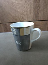 Kaffeebecher flirt decor gebraucht kaufen  Würselen