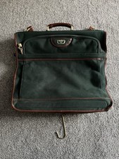 Antler green fabric for sale  HULL