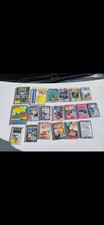 Commodore games bundle for sale  BIGGLESWADE
