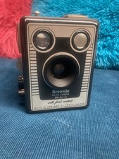 Vintage camera brownie for sale  Buffalo