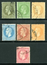 Romania 1872 prince for sale  Puyallup