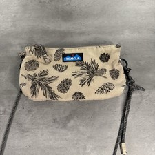 Kavu purse dosewallips for sale  Statesboro