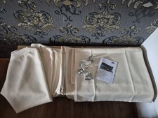 Softcover husse pflegebett gebraucht kaufen  Wiesbaden