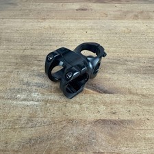 Race face turbine for sale  Mapleton