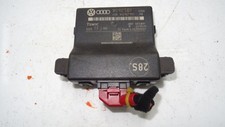 Golf mk5 gateway for sale  GATESHEAD