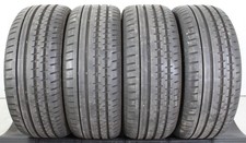 225 45r17 91v gebraucht kaufen  Bad Tölz