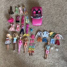 Barbie dolls clothes for sale  Dillon