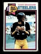 1979 topps 500 for sale  Hazel Green