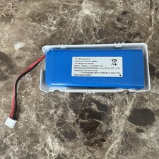 6000mah battery dji for sale  New York