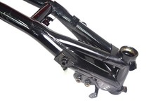 321600080 telaio kawasaki usato 321600080 telaio kawasaki usato  Italia