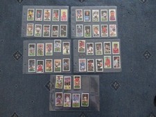 barratt candy sticks for sale barratt candy sticks for sale HORLEY