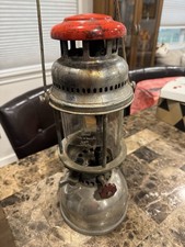 Optimus 1550 500cp for sale  Mount Vernon