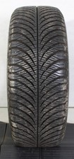 235 55r17 103h gebraucht kaufen  Bad Tölz