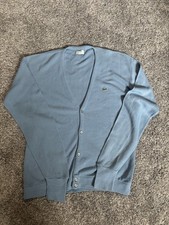 Vinatge made usa for sale  Mooresville