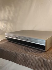 Sony rdr vx511 for sale  Fort Gratiot