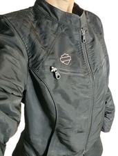 Harley davidson women for sale  Sanbornville