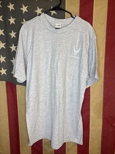 Xlarge usaf air for sale  Marlow
