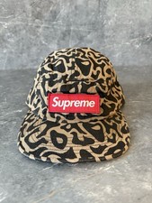 Supreme fw13 pacific for sale  Jacksonville
