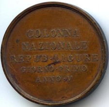 Consulat napoleon bonaparte d'occasion  Marseille I