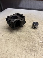 Polaris predator oem for sale  Marshfield